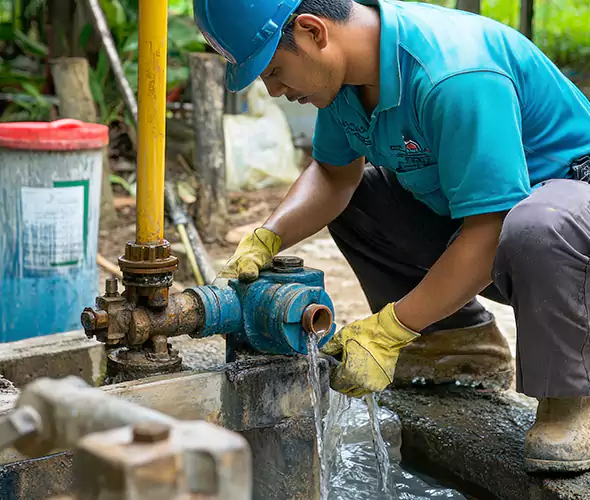 Expert Plumber for Well Pump Replacement in Gloucester, MA: Schedule Affordable Well Pump Replacement Services with Us