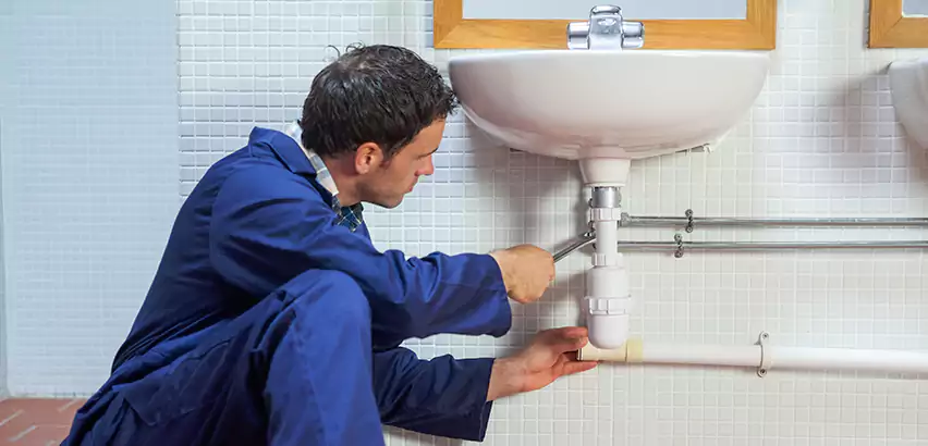 Toilet Repair Gloucester