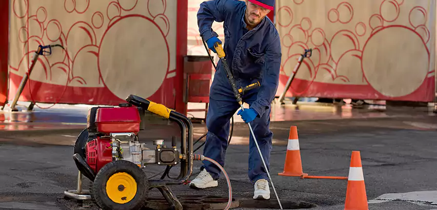 Professional Drain Repair Services in Gloucester, MA