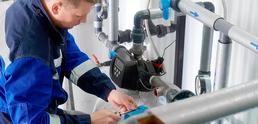 Reliable Gas Line Installation Services in Gloucester, MA