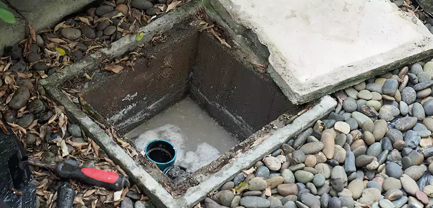 Reliable Grease Trap Installation Services in Gloucester, MA