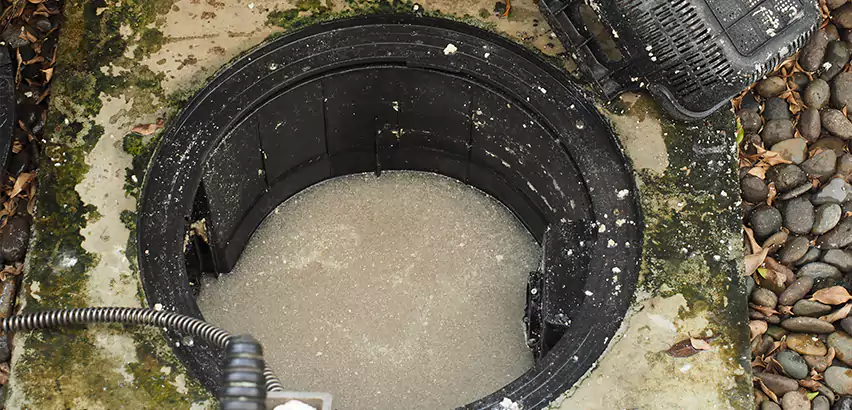 Reliable Grease Trap Repair Services in Gloucester, MA