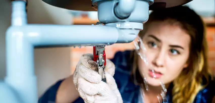 Reliable Pipe Repair Services in Gloucester, MA