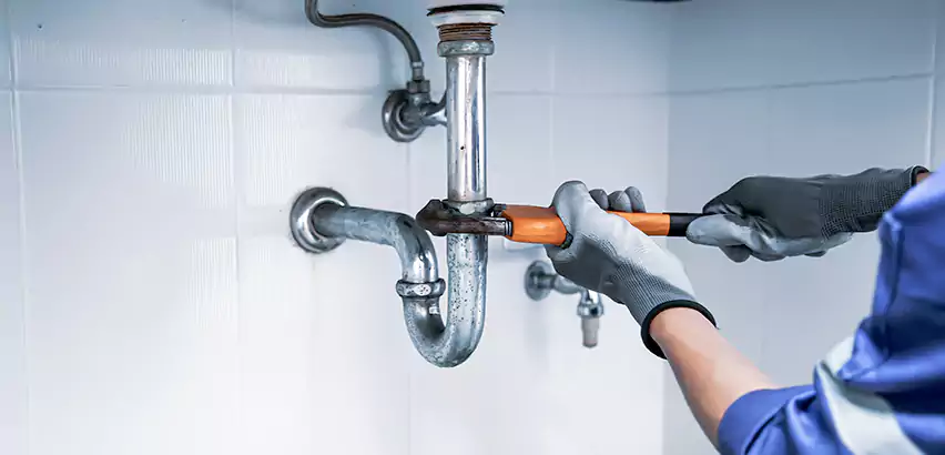 Plumbers Near Me in Gloucester, MA