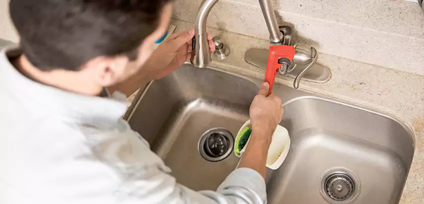 Professional Plumbing Installation Services in Gloucester, MA