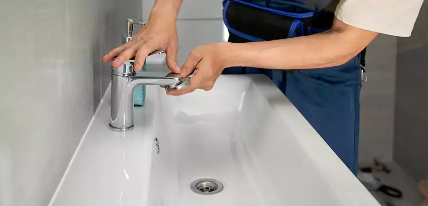 Reliable Plumbing Maintenance in Gloucester, MA
