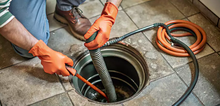 Gutter Drain Repair in Gloucester, MA