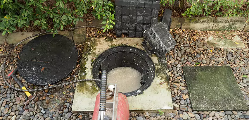 Grease Trap Installation Cost in Gloucester, MA
