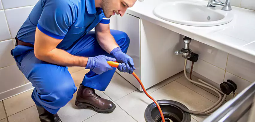 Sewer Jetting in Gloucester