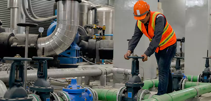 Top-Notch Trenchless Sewer Line Repair Services in Gloucester, MA.