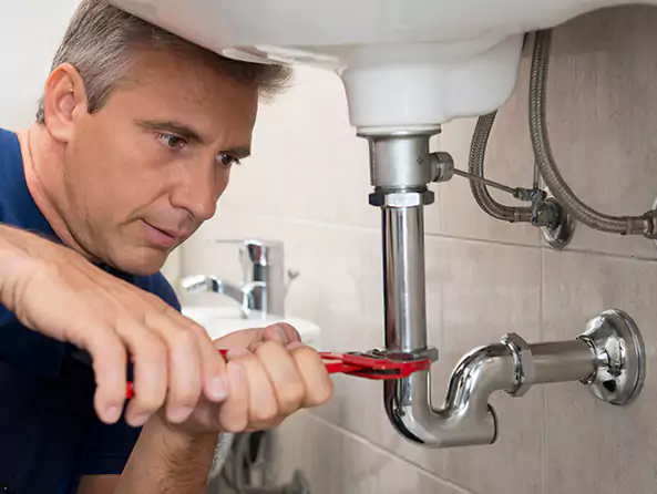 Why Choose Gloucester Plumbing Pro for Bathroom Plumbing in Gloucester, MA?