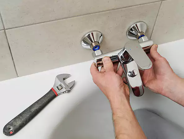 Why Choose Gloucester Plumbing Pro for Bathtub Faucet Replacement in Gloucester, MA?