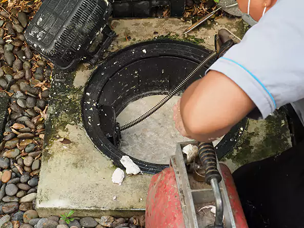 Why Choose Gloucester Plumbing Pro for Clogged Drain Repair in Gloucester, MA?