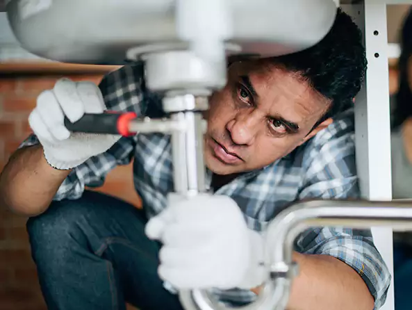 Why Choose Gloucester Plumbing Pro for Clogged Sewer Line Repair in Gloucester, MA?