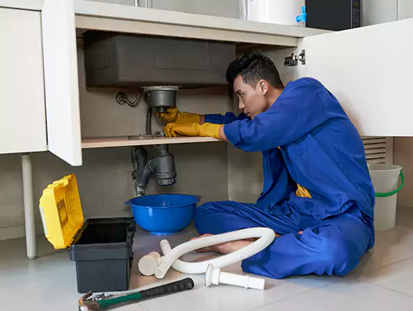 Why Choose Gloucester Plumbing Pro for Drain Cleaning in Gloucester, MA?