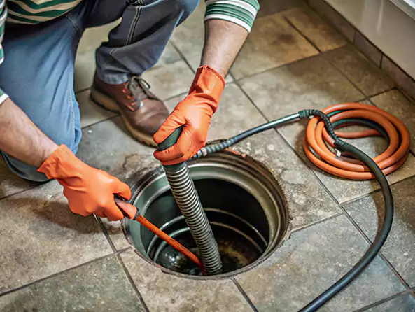 Why Choose Gloucester Plumbing Pro for Drain Jetting in Gloucester, location field=ss]?