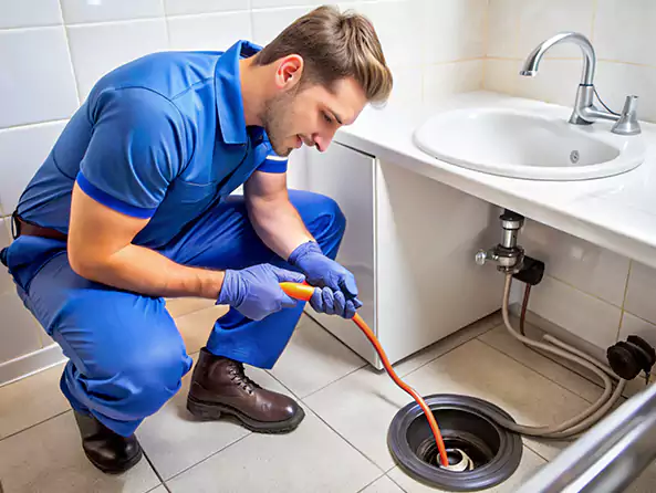 Why Choose Gloucester Plumbing Pro for Drain Repairs in Gloucester, MA?
