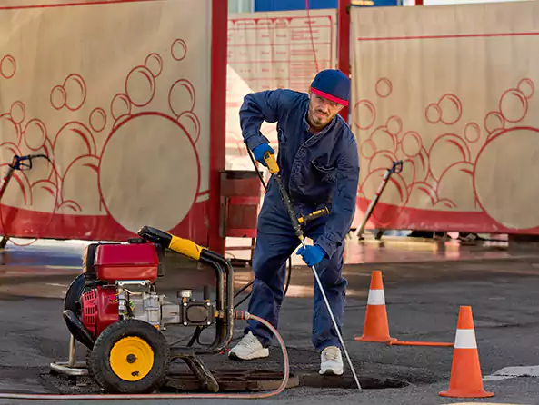 Why Choose Gloucester Plumbing Pro for Drain Services in Gloucester, MA?