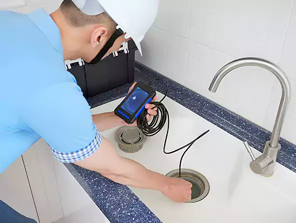 Why Choose Gloucester Plumbing Pro for Drain Unblocking in Gloucester, MA?
