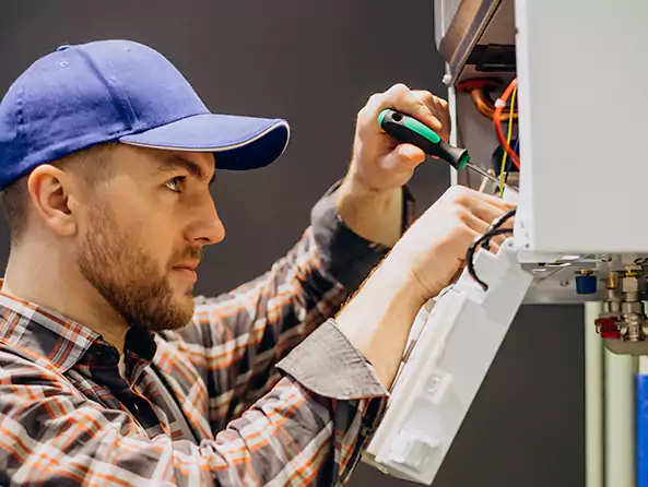 Why Choose Gloucester Plumbing Pro for Electric Tankless Water Heater Installation in Gloucester, MA?