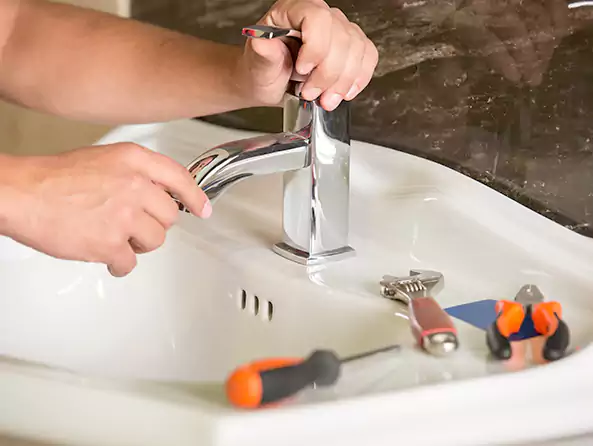 Why Choose Gloucester Plumbing Pro for Bathroom Faucet Installation in Gloucester, MA?