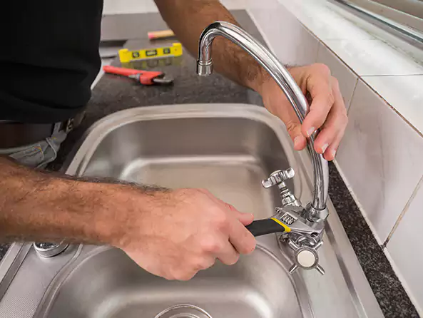 Why Choose Gloucester Plumbing Pro for Faucet Replacement in Gloucester, MA?