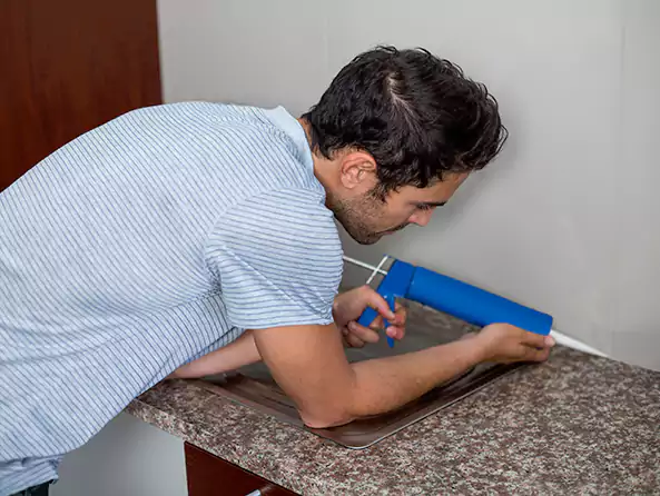 Why Choose Gloucester Plumbing Pro for Foundation Leak Repair in Gloucester?