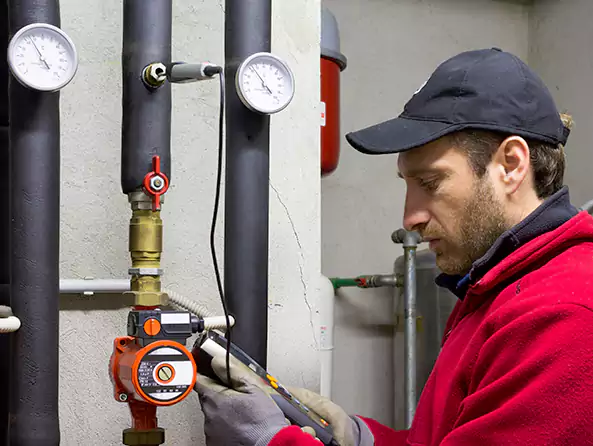 Why Choose Gloucester Plumbing Pro for Gas Line Installation in Gloucester, MA?