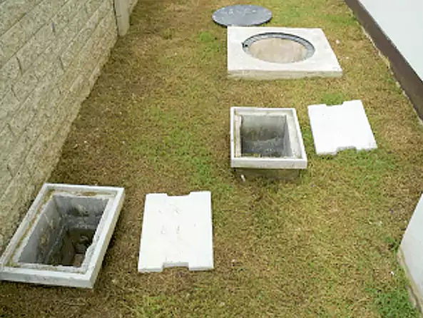 Why Choose Gloucester Plumbing Pro for Grease Trap Cleaning in Gloucester, MA?