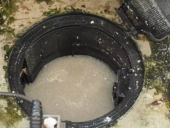 Why Choose Gloucester Plumbing Pro for Grease Trap Installation in Gloucester, MA?