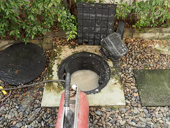 Why Choose Gloucester Plumbing Pro for Grease Trap Repair in Gloucester, MA?