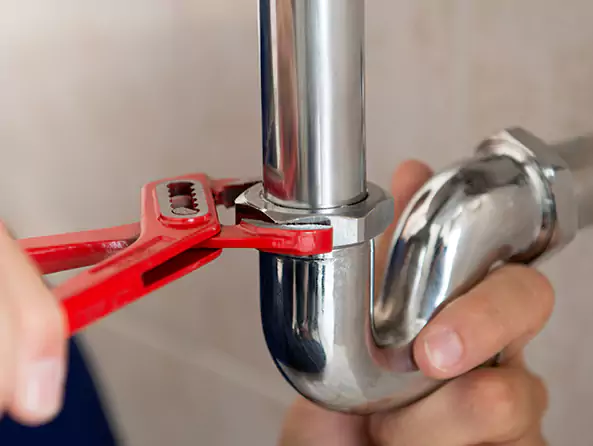 Why Choose Gloucester Plumbing Pro for PEX Pipe Installation in Gloucester, MA?