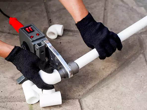 Why Choose Gloucester Plumbing Pro for Pipe Replacement in Gloucester, MA?