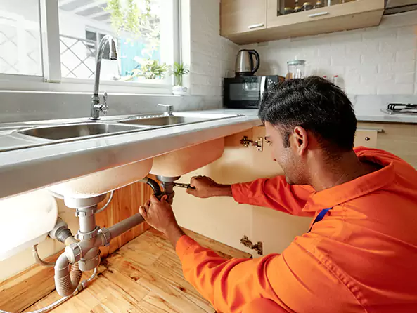 Why Choose Gloucester Plumbing Pro for Plumbers for Frozen Pipes in Gloucester, MA?