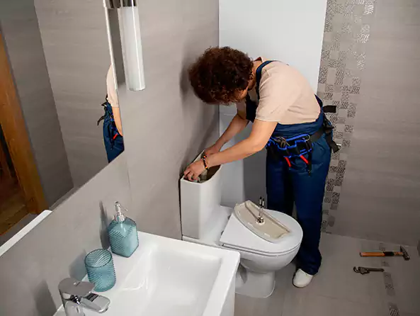 Why Choose Gloucester Plumbing Pro for Plumbers Near Me in Gloucester, MA?