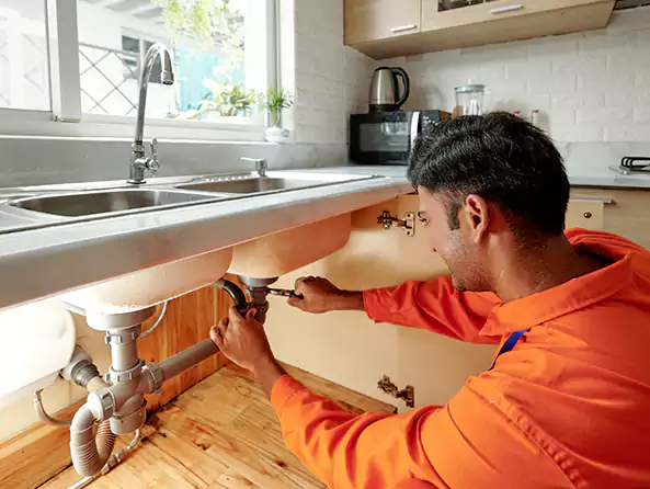 Why Choose Gloucester Plumbing Pro for Plumbing Installation in Gloucester, MA?