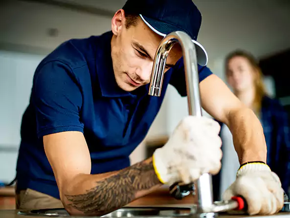 Why Choose Gloucester Plumbing Pro for Plumbing Repair in Gloucester, MA?