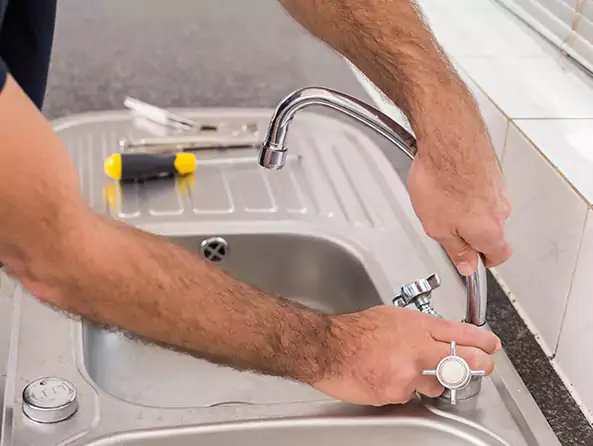 Why Choose Gloucester Plumbing Pro for Plumbing Replacement in Gloucester, MA?