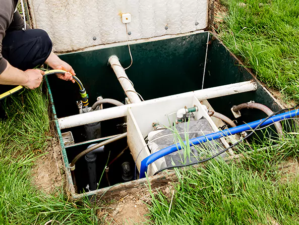 Why Choose Gloucester Plumbing Pro for Sewage Ejector Pump Installation in Gloucester, MA?