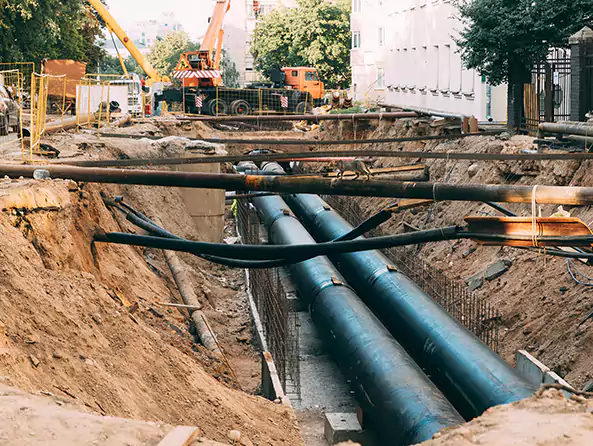 Why Choose Gloucester Plumbing Pro for Sewer Cleaning in Gloucester, MA?