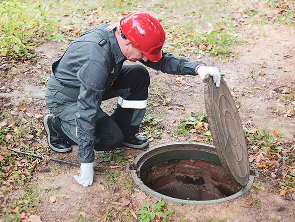 Why Choose Gloucester Plumbing Pro for Sewer Repair in Gloucester, MA?