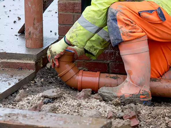Why Choose Gloucester Plumbing Pro for Sewer Replacement in Gloucester, MA?