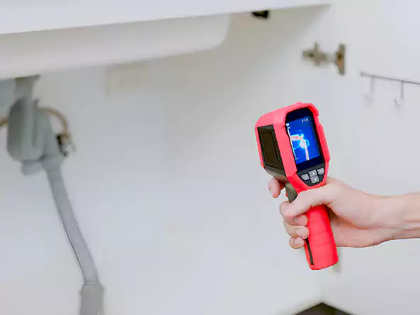 Why Choose Gloucester Plumbing Pro for Slab Leak Detection in Gloucester, MA?