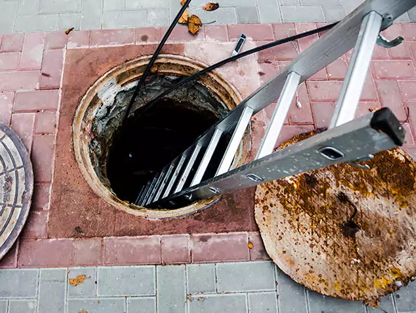 Why Choose Gloucester Plumbing Pro for Storm Drain Cleaning in Gloucester, MA?