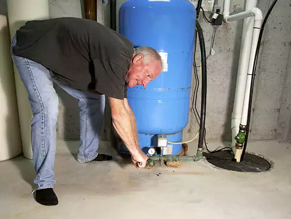 Why Choose Gloucester Plumbing Pro for Sump Pump Installation in Gloucester?