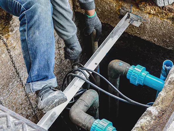 Why Choose Gloucester Plumbing Pro for Sump Pump Maintenance in Gloucester, MA?