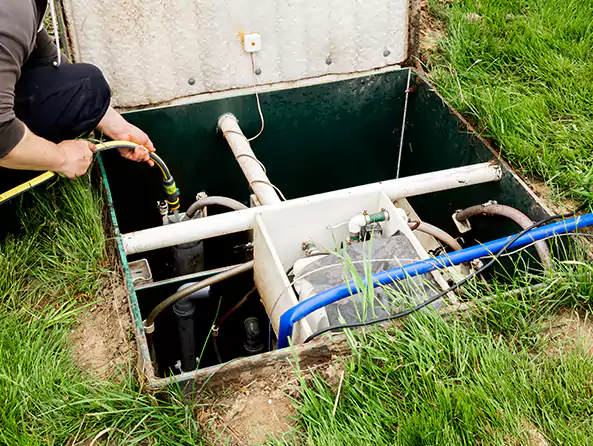 Why Choose Gloucester Plumbing Pro for Sump Pump Replacement in Gloucester, MA?
