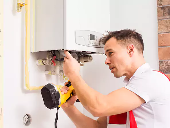 Why Choose Gloucester Plumbing Pro for Tankless Water Heater Installation in Gloucester, MA?