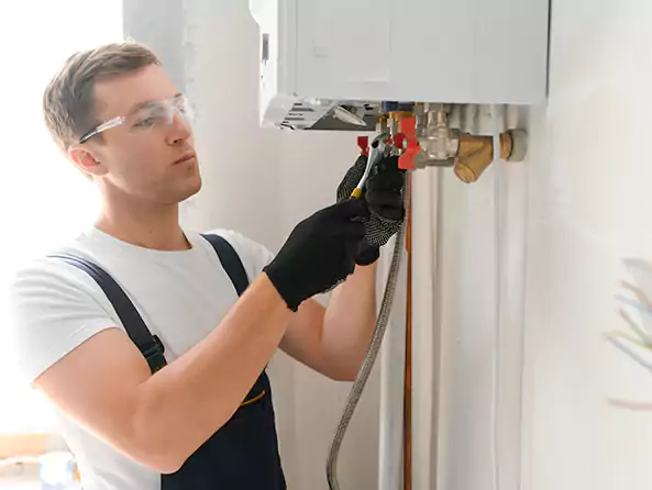 Why Choose Gloucester Plumbing Pro for Tankless Water Heater Replacement in Gloucester, MA?