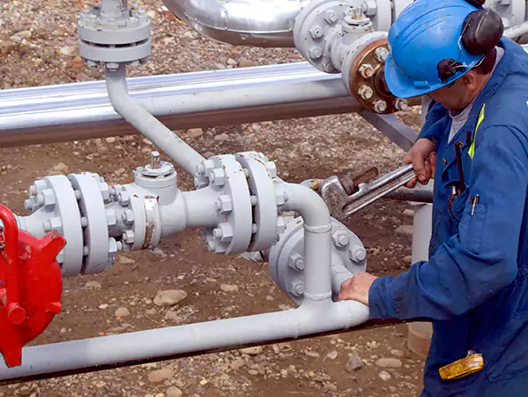 Why Choose Gloucester Plumbing Pro for Trenchless Sewer Line Repair in Gloucester, MA?